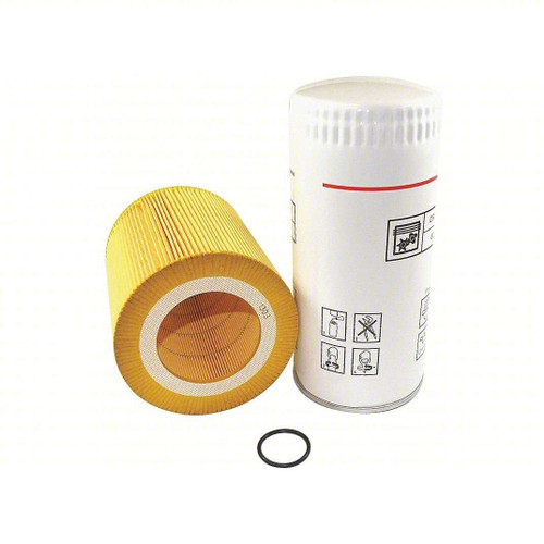3001151283 Kit Maintenance 8000 H