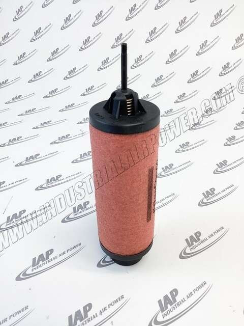 3001170183 OIL SEPARATOR ELE. GVS 40A