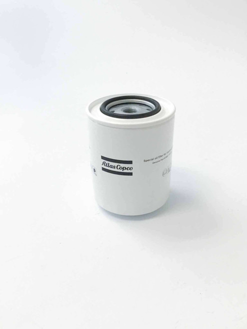 3001170192 OIL FILTER GVS 170-300A