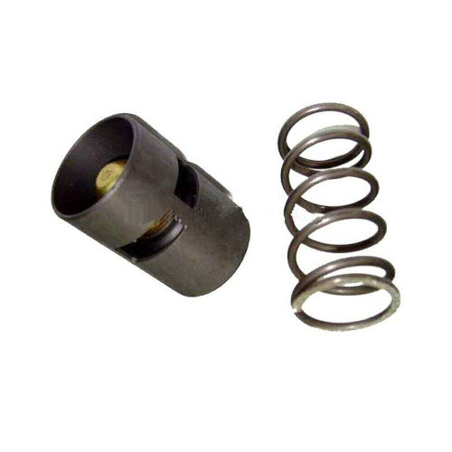 3001531150 Thermostat Valve