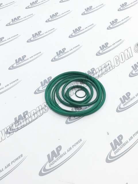 3002603560 HP ELEMENT EXCHANGE KIT