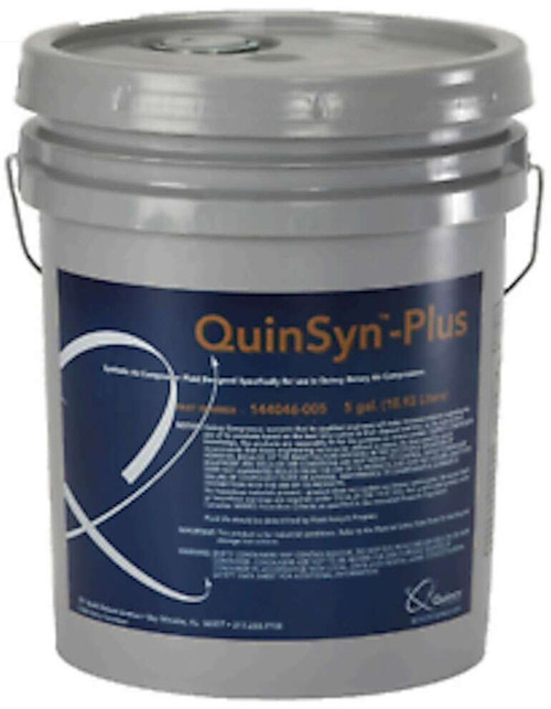 3002606431 QUINSYNOF 20L