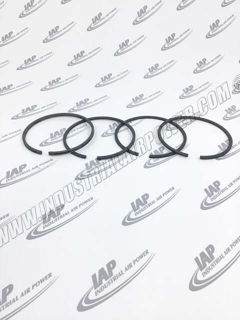 4434 Ring Set, L.P.