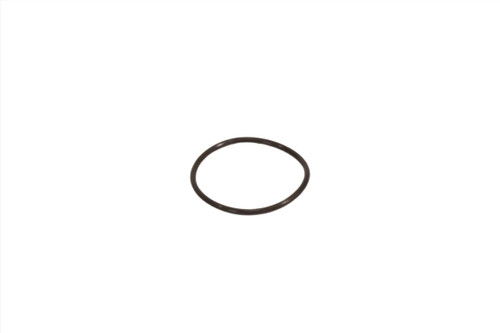 5476 O-Ring