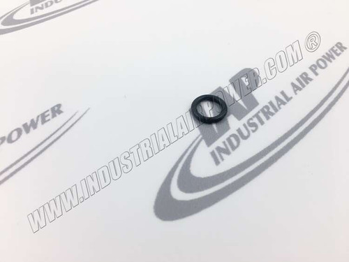 5491SL O-Ring