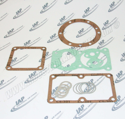 5511 Gasket