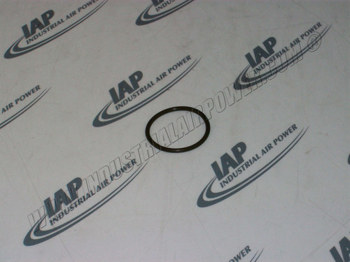 140406-920 O-Ring