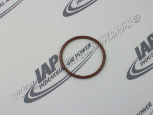 140406-924 O-Ring