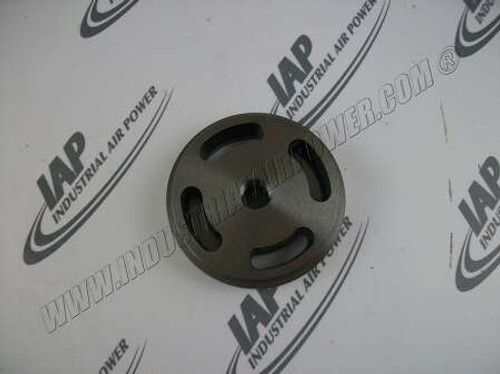 5812 Discharge Valve Seat