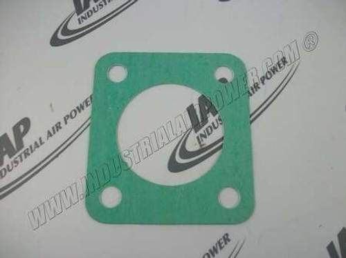 5828 Gasket