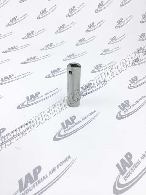 5856 Steel 0.88X3.00 Piston Pin