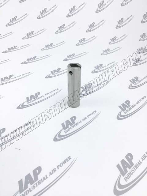 5856 Steel 0.88X3.00 Piston Pin