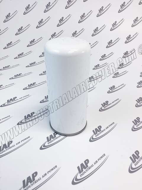 6211472250 Oil Filter
