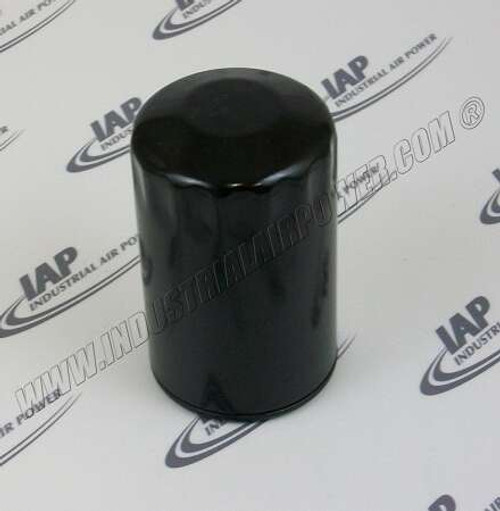 6211472650 QGS-5/7.5 Fluid Filter