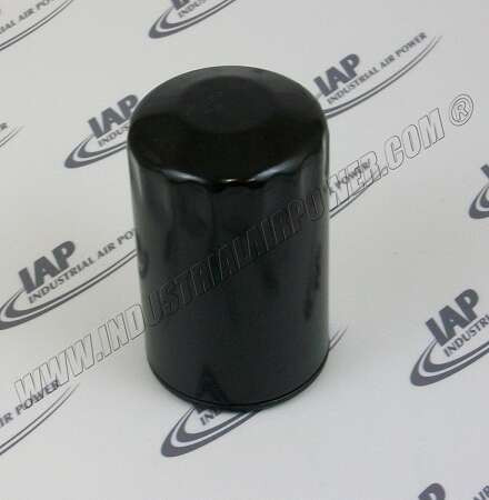 6211472650 QGS-5/7.5 Fluid Filter