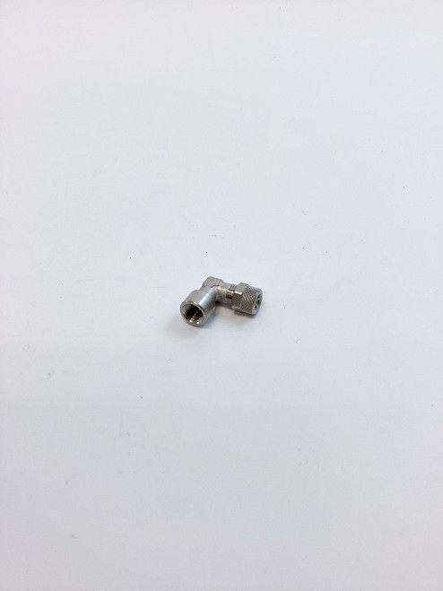 6211949400 RACCORD COUDE F 1/8 4/6