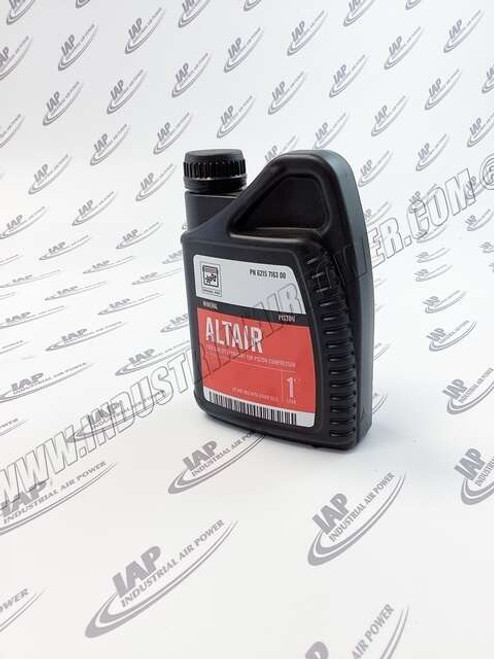 6215716300 CAN ALTAIR 1L
