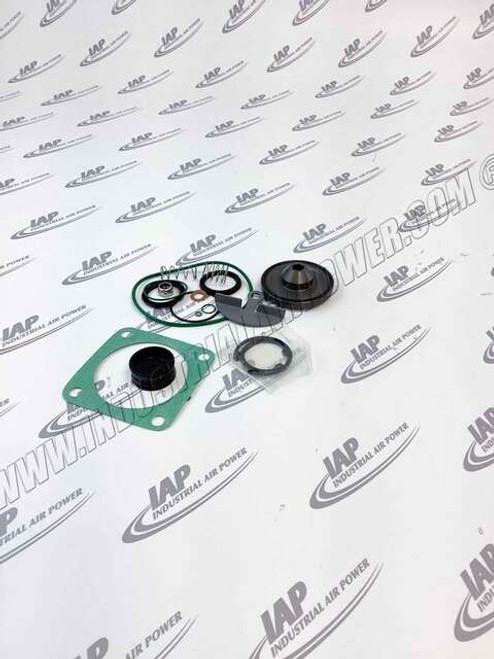 6219052400 Unloader Valve Kit