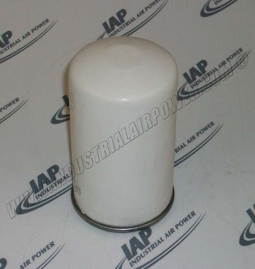 6221372650 QGS-5/7.5 Separator