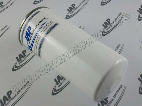 6221372850 Air/Oil Separator