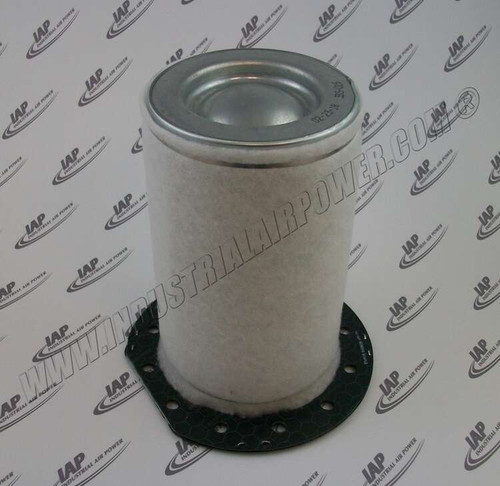 6221374450 Element Oil Sep