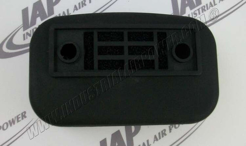 6229020500 Air Filter Kit