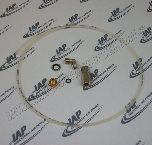 6229031700 Kit, Oil Check Valve