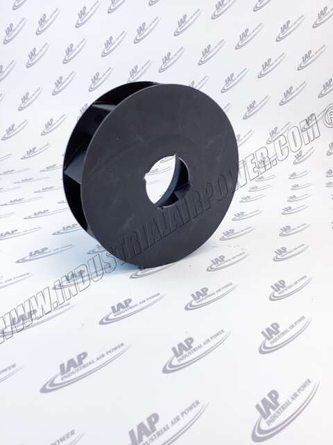 6243732700 Fan Radial, 20 & 25 HP