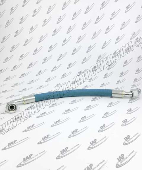 6245578500 Hose, Flexible