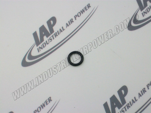 6320 O-Ring