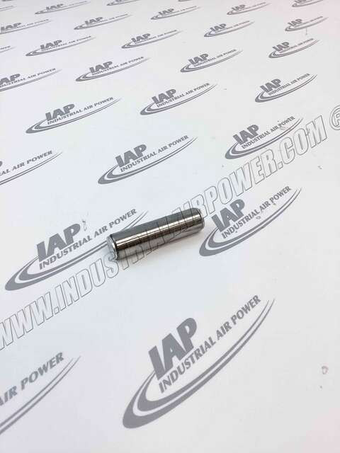 6535X Piston Pin
