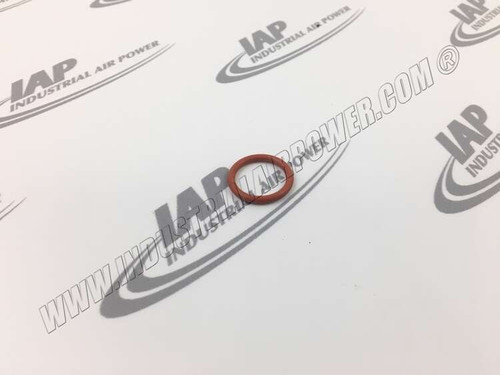 6851 O-Ring