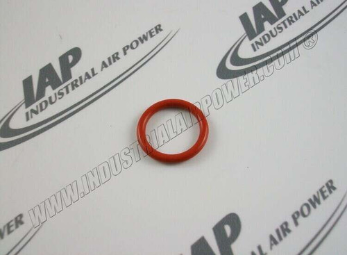 6916 O-Ring