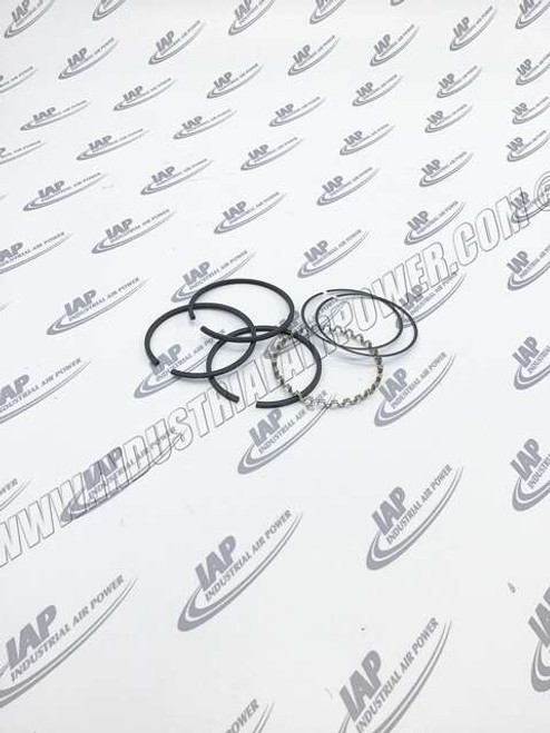 6996 Set, Ring
