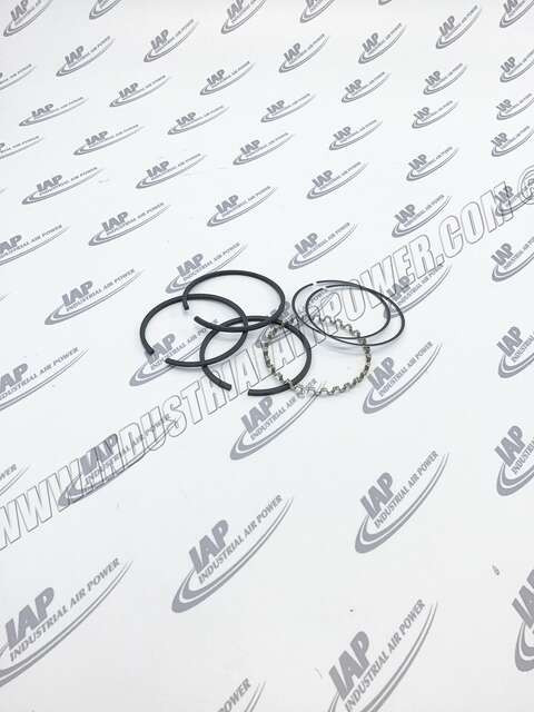 6996 Set, Ring