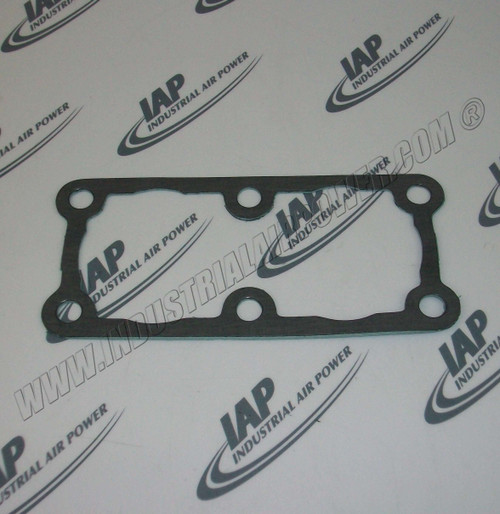 7398-1 0.06 Thick Valve Cover Plate Gasket