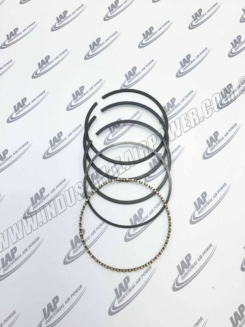 7527A Piston Ring Kit