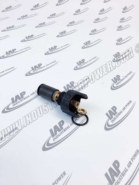 8055241042 Auto-Float Drain 70-1500