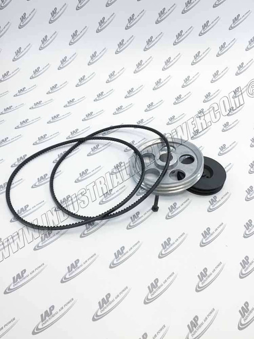 8092320566 Press.Kit Qgs 15 150Psi