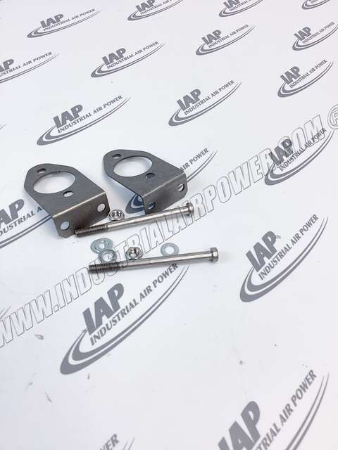 8092353021 Wall Mount Kit 25-50