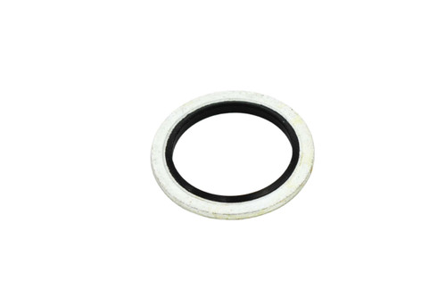 9125630300 Washer