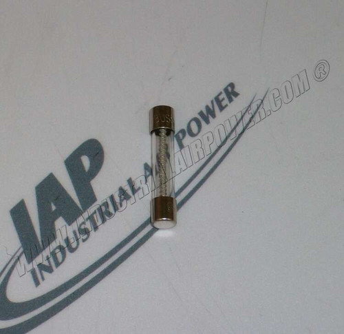 EC-002220 Fuse, 7Amp