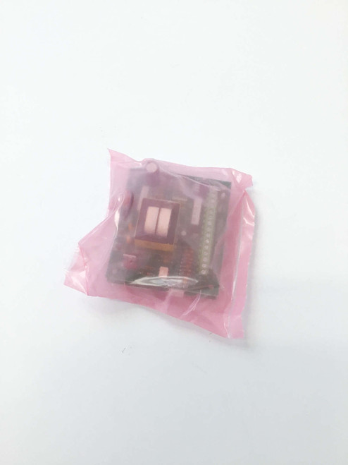 EC-003506 Controller, Microprocessor
