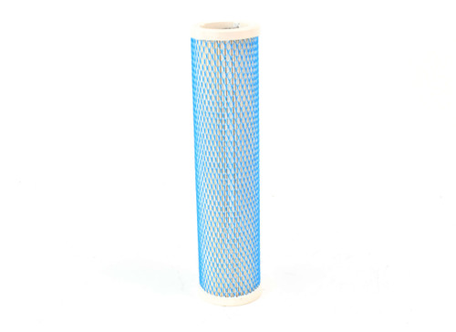 P-130-25 Element, Afterfilter, Qdth-250/500