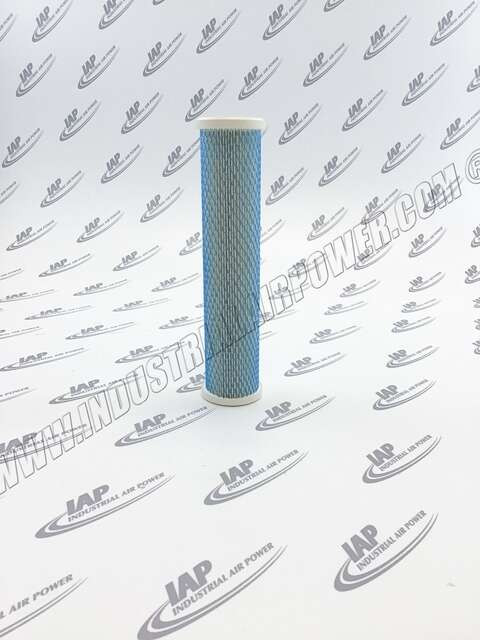 QF15095J-PU Filter Element