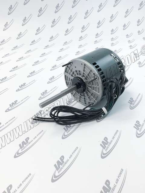 QRF-001970 Motor, Fan
