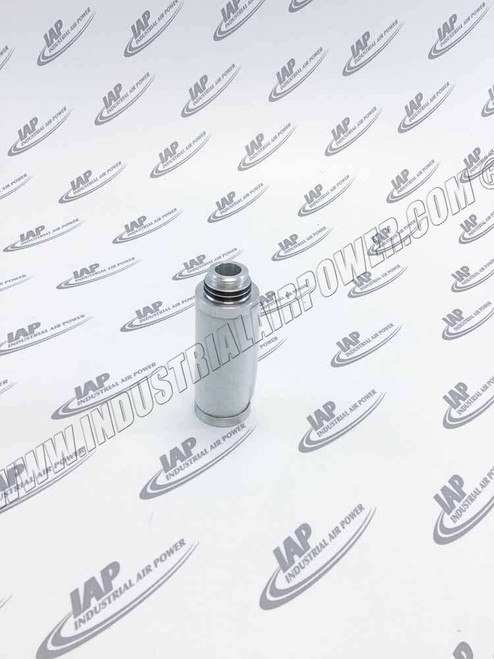 QU131820 Filter Element