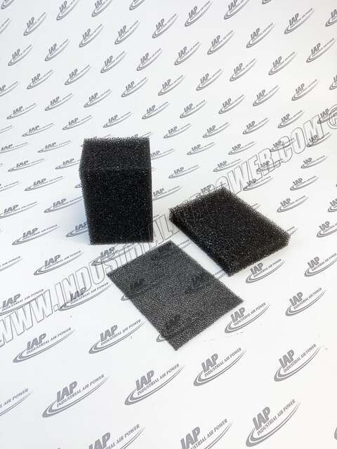 QU330878 Filter