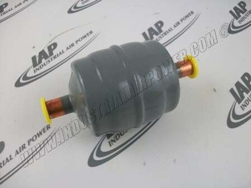 RF-001821 Filter, Line, Liquid