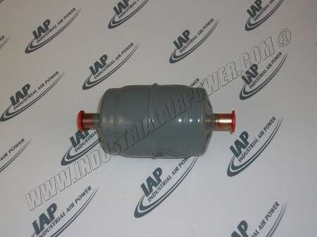 RF-003065 Filter Liquid, Cg-164-S